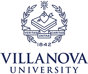 Villanova University Graduate Studies in Business catalog