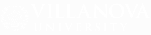 Villanova University Graduate Studies in Business catalog